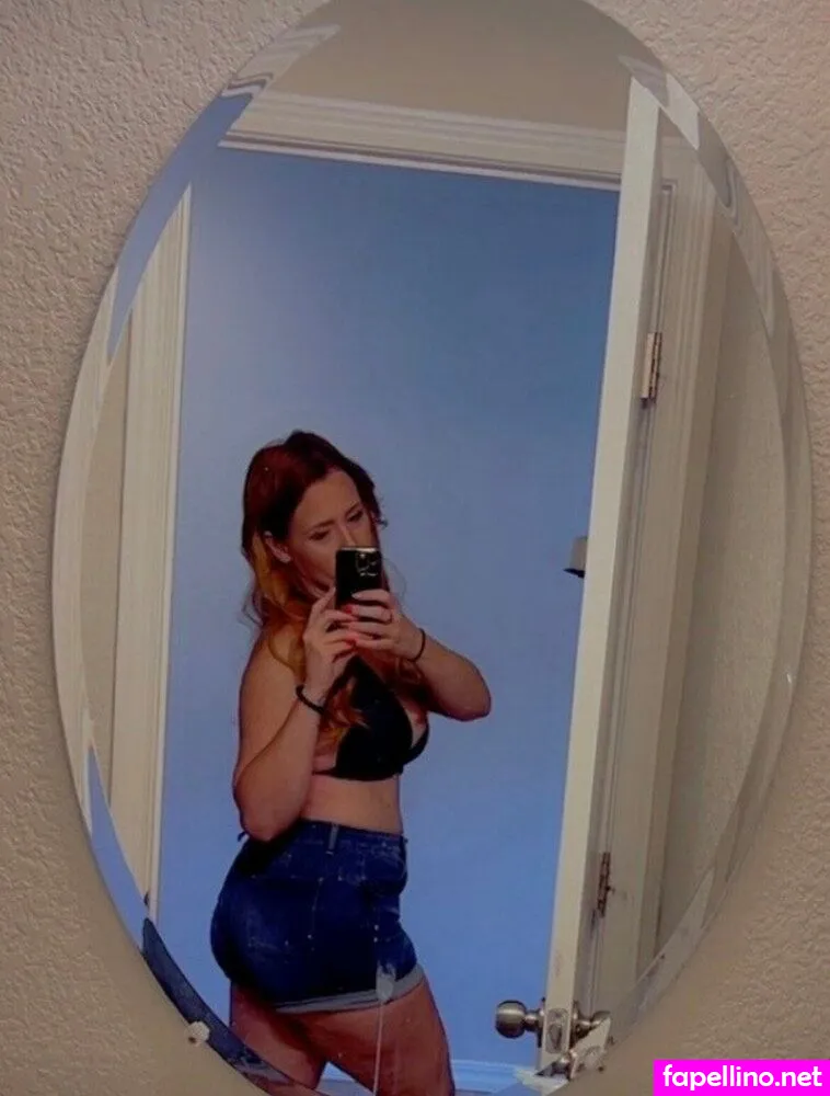 stephiejo, stephiejo725 Nude Leaked OnlyFans Photo #BJ2CE1PQHs