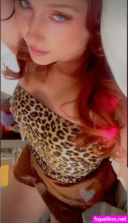 Stephie Jo OnlyFans Thumbnail #Ys0Q8DWxsM