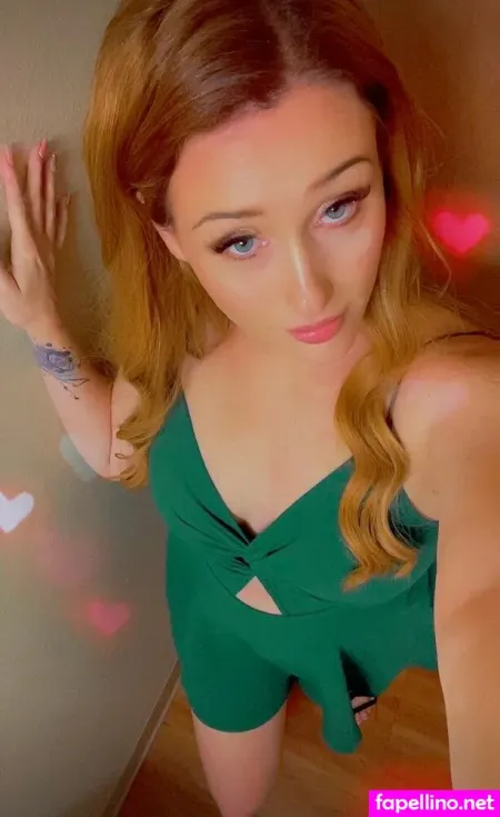 Stephie Jo OnlyFans Thumbnail #u3s5VvFMvg