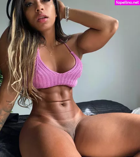 Stephie Martinez OnlyFans Thumbnail #QWVkRRiRF2