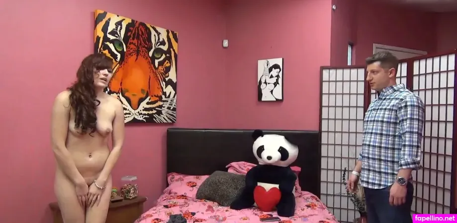 Stephie Staar OnlyFans Thumbnail #5X9GFwQQfP