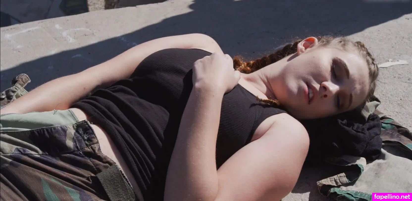 mypinkdink Nude Leaked OnlyFans Photo #UnGbehbztP