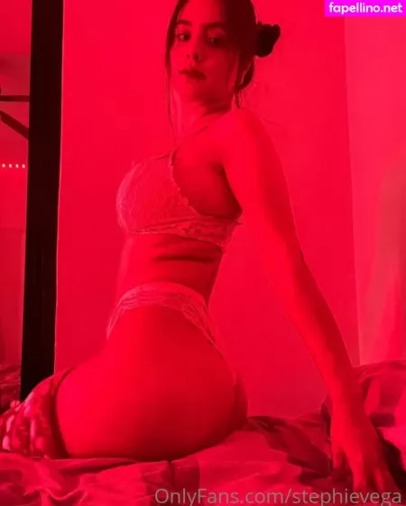 Stephie Vega OnlyFans Thumbnail #x3boPgWoVU