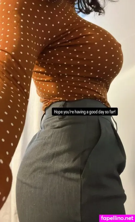 Stephie794 OnlyFans Thumbnail #IM22prmaLV