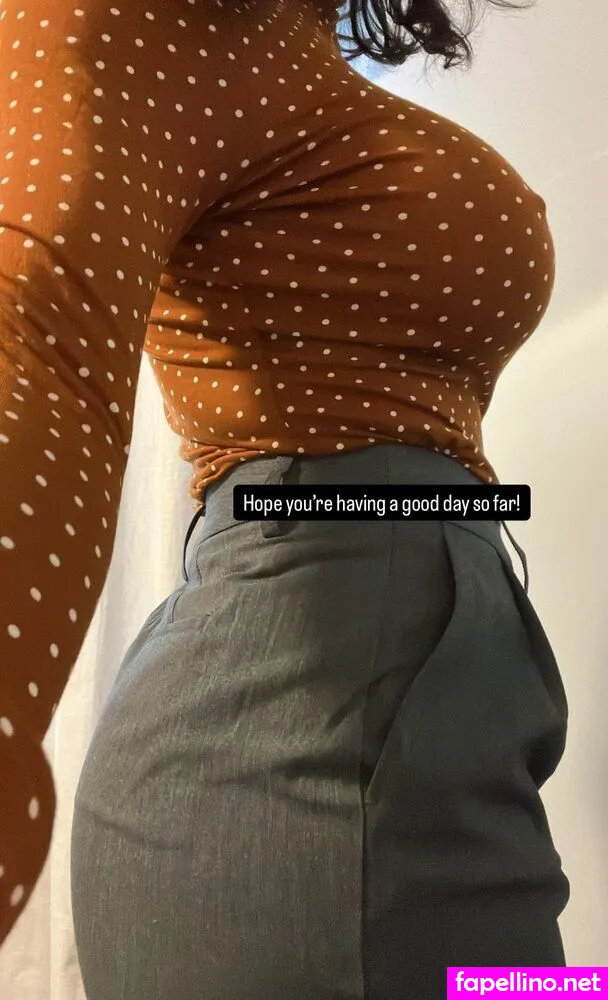 stephiiiee.1, u338534934 Nude Leaked OnlyFans Photo #IM22prmaLV