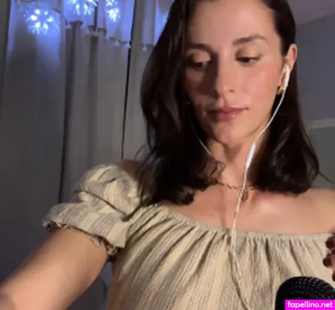 Stephie794 OnlyFans Thumbnail #L7On0b0qho