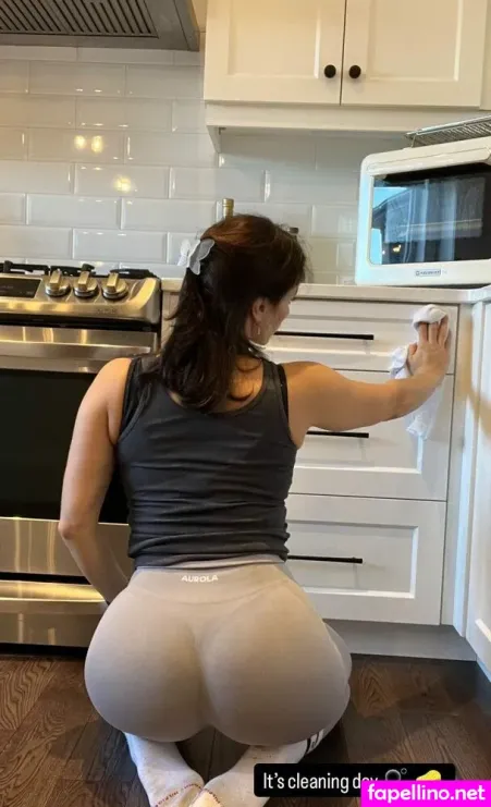 Stephie794 OnlyFans Thumbnail #RIrgkV4OAu