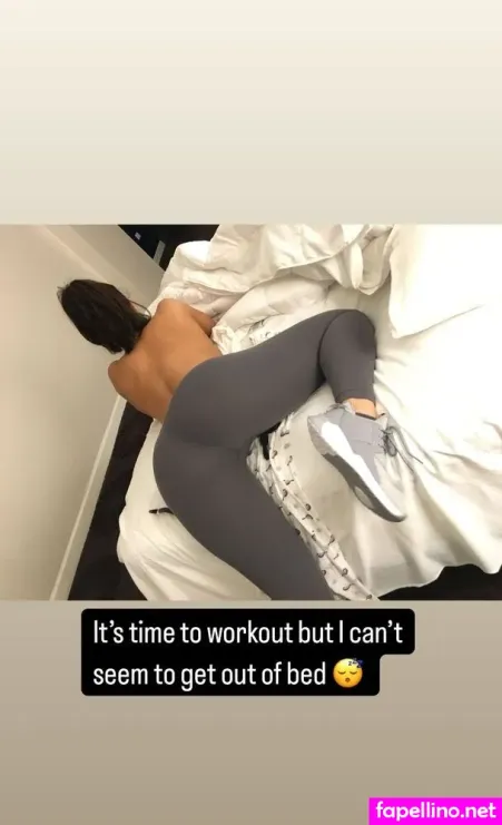 Stephie794 OnlyFans Thumbnail #dBQSpWdYPE