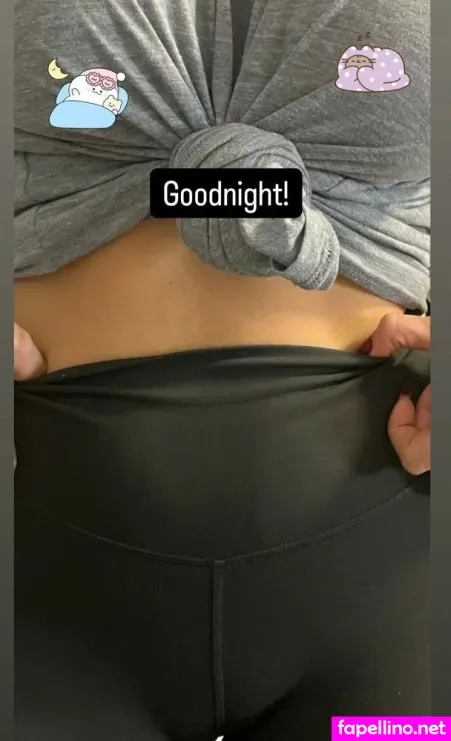 Stephie794 OnlyFans Thumbnail #nh9XcE3ueS