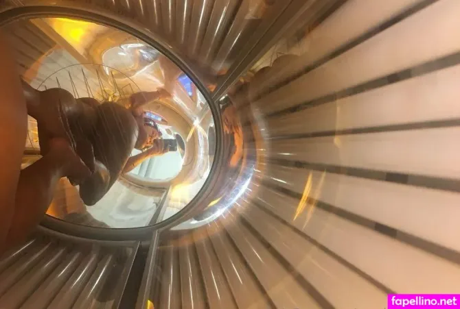 Stephie794 Main Profile Photo