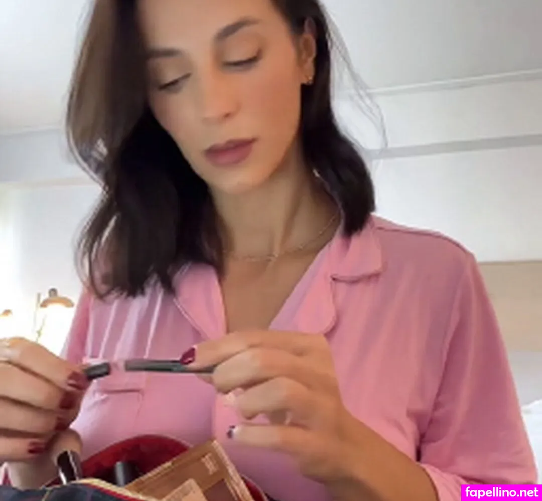 stephiiiee.1, u338534934 Nude Leaked OnlyFans Photo #sPxqrIMAtg