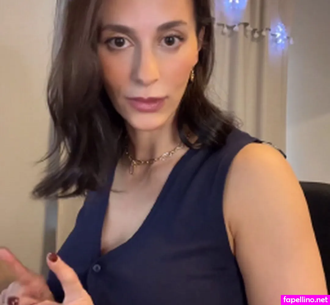 stephiiiee.1, u338534934 Nude Leaked OnlyFans Photo #svbA7WI2J0