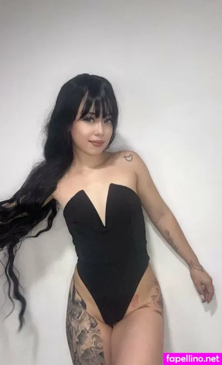 Stephiee18 OnlyFans Thumbnail #BEoU7rkYdx