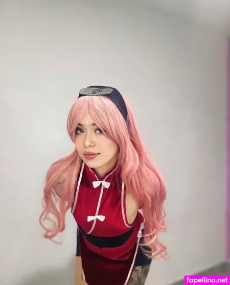 Stephiee18 OnlyFans Thumbnail #DiBUeqY8eK