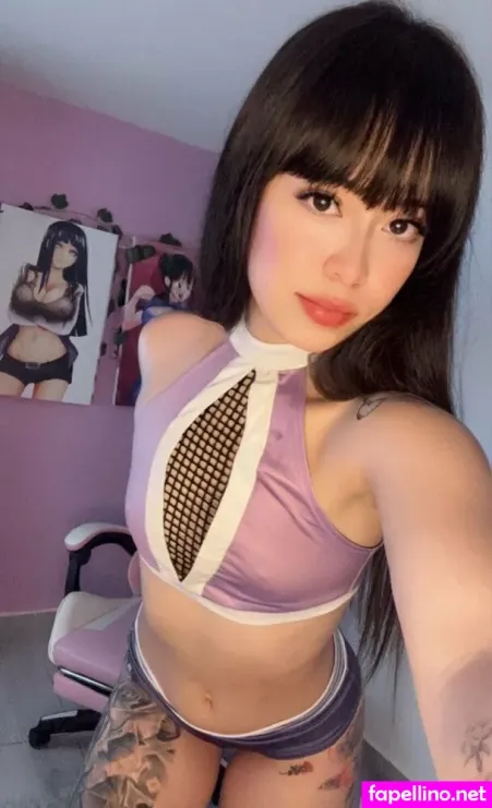 Stephiee18 OnlyFans Thumbnail #MWYwaonkIB