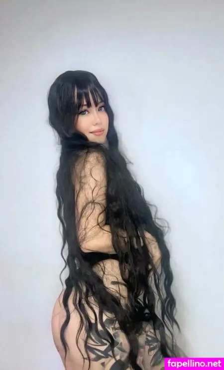 Stephiee18 OnlyFans Thumbnail #UBA74oI4V3