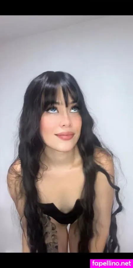 Stephiee18 OnlyFans Thumbnail #ia0LzQriwf