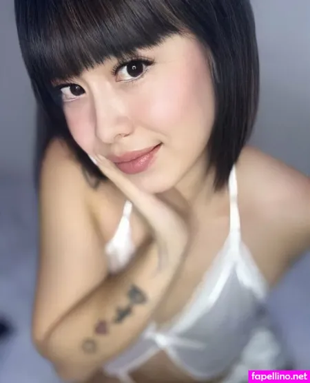 Stephiee18 OnlyFans Thumbnail #jD3GRQFXjU