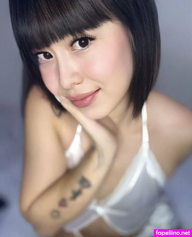 step_hie18, stephiee18 Nude Leaked OnlyFans Photo #jD3GRQFXjU