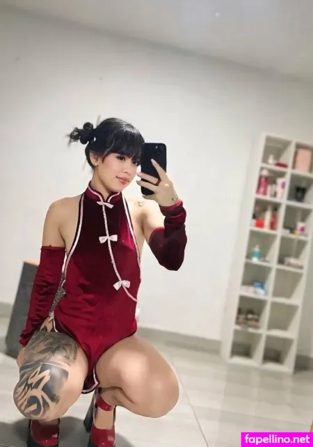 Stephiee18 OnlyFans Thumbnail #m16VuN5QqO