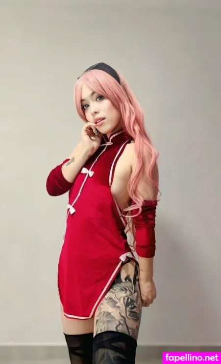 Stephiee18 OnlyFans Thumbnail #mXYO1Qwqt4