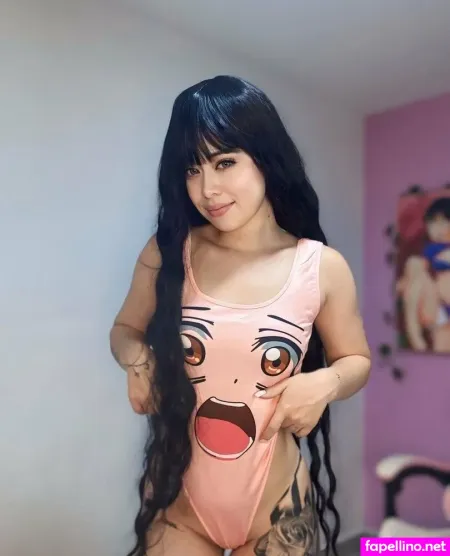 Stephiee18 OnlyFans Thumbnail #nJb2WYlO0w