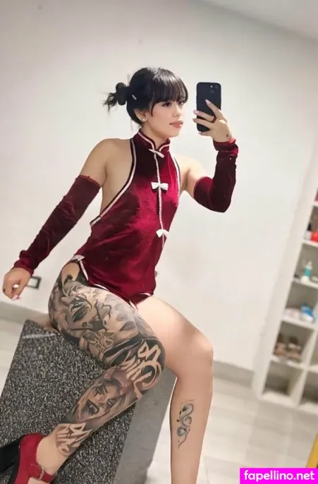 Stephiee18 Main Profile Photo