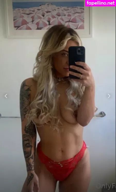 Stephielou Xxx OnlyFans Thumbnail #3fbokxISjr