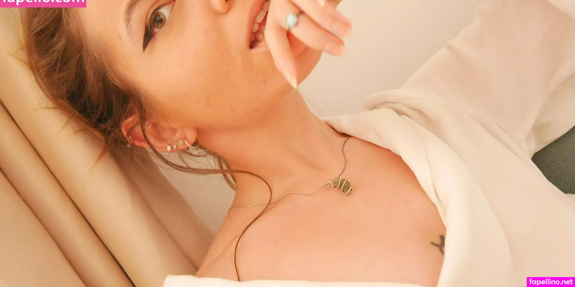 stephieunivers, universe.mama Nude Leaked OnlyFans Photo #GXr8dfUtGu