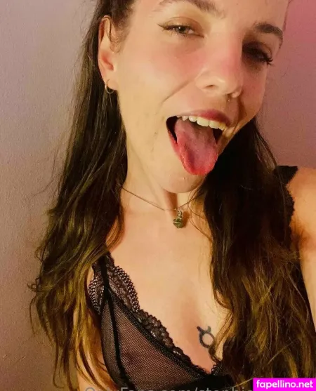 Stephieunivers OnlyFans Thumbnail #mfWVcqHcYf