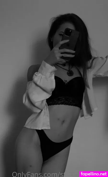 Stephieunivers OnlyFans Thumbnail #wwZNSNxcG7