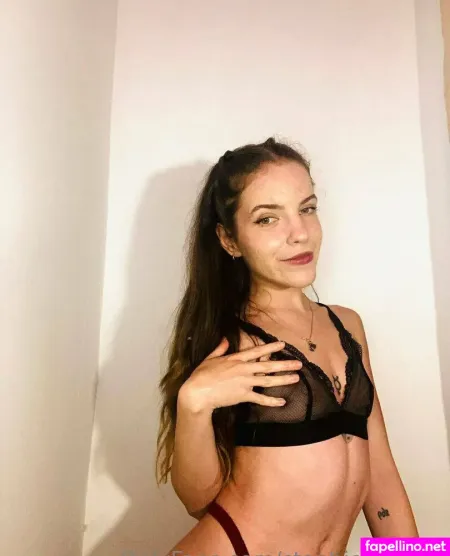 Stephieunivers OnlyFans Thumbnail #xBOxCueJ1u