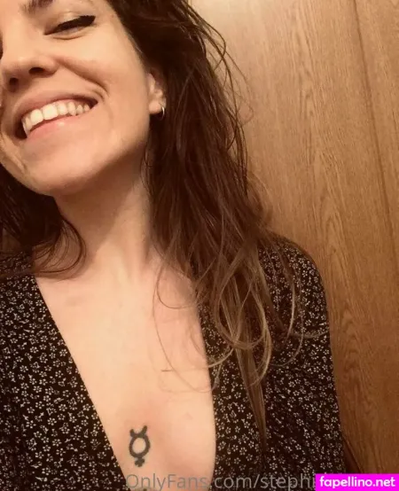 Stephieunivers OnlyFans Thumbnail #ybBpn8Lrd1