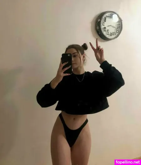 Stephiewood OnlyFans Thumbnail #23Mx1ZVf9k