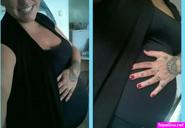 Stephiex0xbaby OnlyFans Thumbnail #05vKP2Qb4p