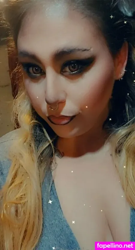 Stephiex0xbaby OnlyFans Thumbnail #3IDvKYKF1m