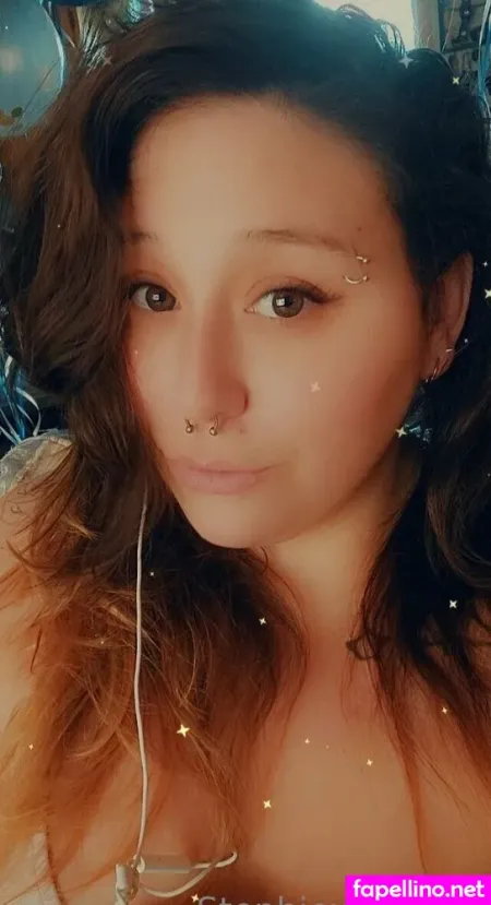 Stephiex0xbaby OnlyFans Thumbnail #8hKGqOuAUY
