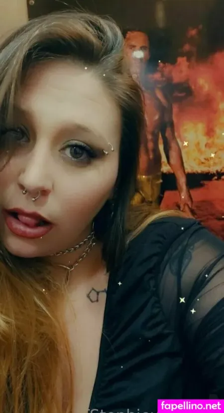 Stephiex0xbaby OnlyFans Thumbnail #BqFBEoWbfJ