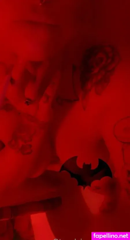 Stephiex0xbaby OnlyFans Thumbnail #CP2M8WkY0L