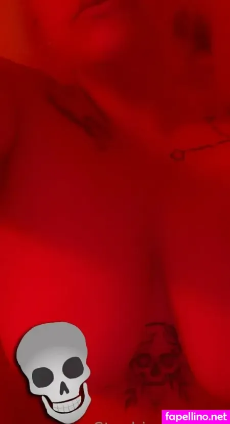 Stephiex0xbaby OnlyFans Thumbnail #Csivs0sAg2