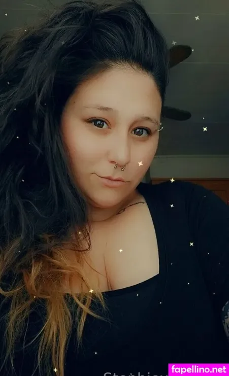 Stephiex0xbaby OnlyFans Thumbnail #GwoVAbhF8P