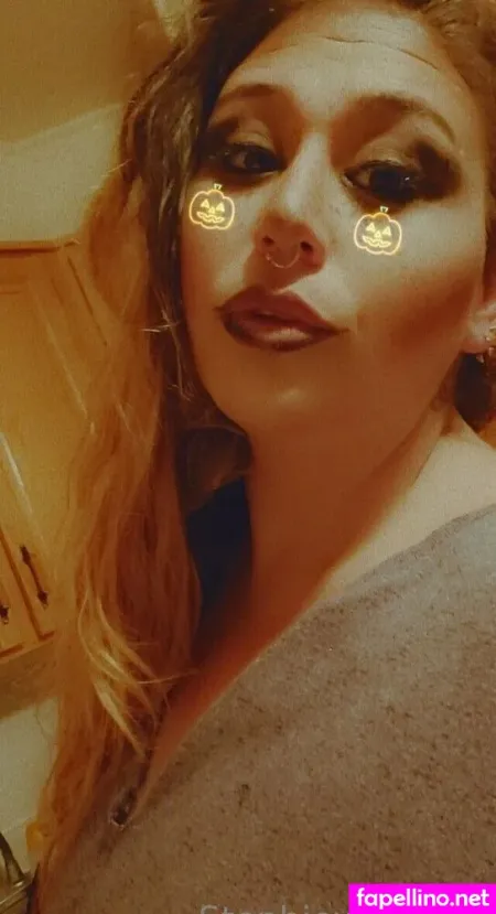 Stephiex0xbaby OnlyFans Thumbnail #L9Cqkdx5Lr