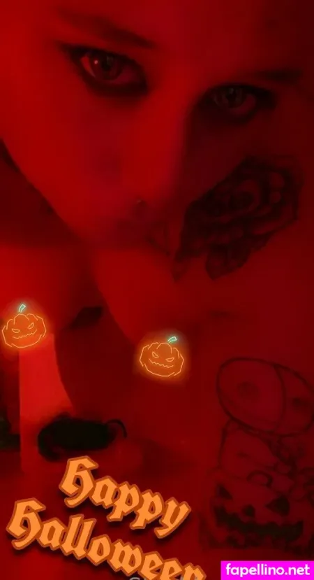 Stephiex0xbaby OnlyFans Thumbnail #OeSoBenztk