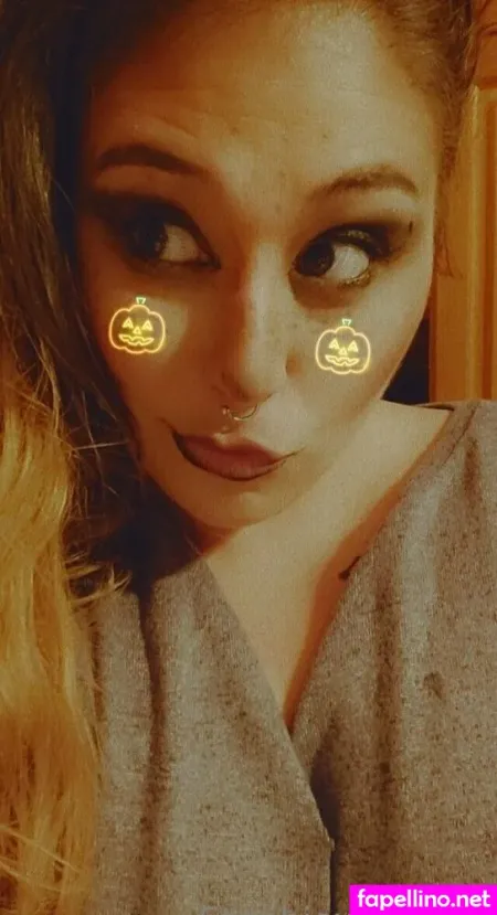 Stephiex0xbaby OnlyFans Thumbnail #aldkmGz6Zy