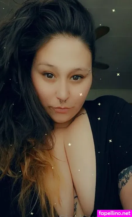Stephiex0xbaby OnlyFans Thumbnail #pqKo5SOlxG