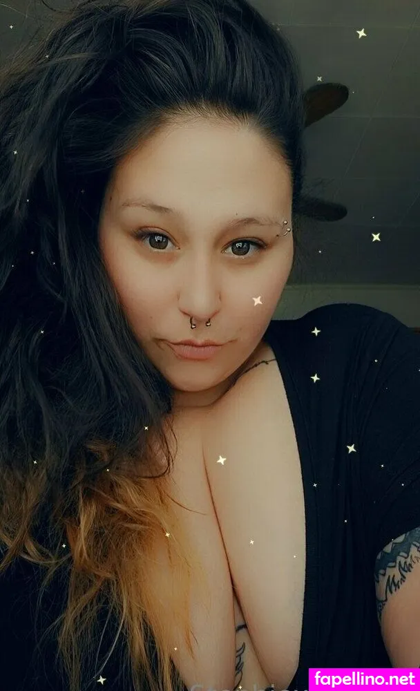stephiex0xbaby, xoxostephyyyy Nude Leaked OnlyFans Photo #pqKo5SOlxG