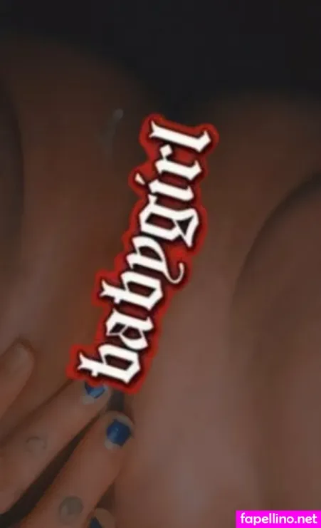 Stephiex0xbaby Main Profile Photo