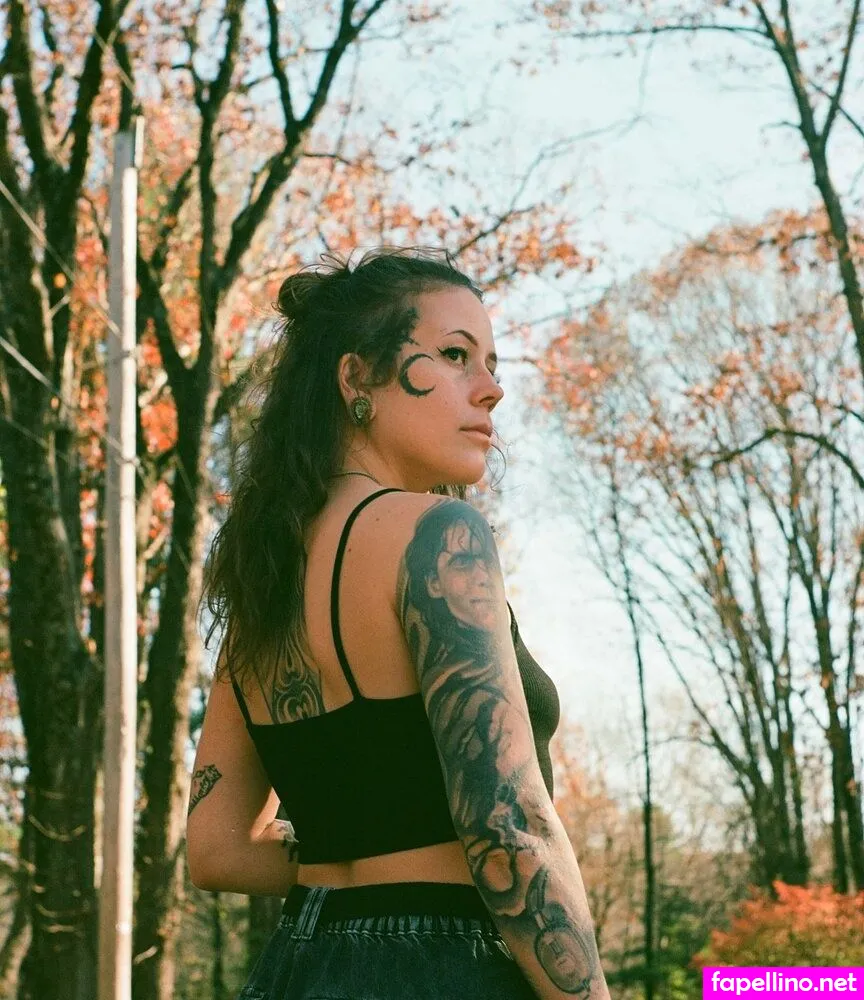 Stephilee | Stephi Lee, stephilee Nude Leaked OnlyFans Photo #9i11dUFeq7