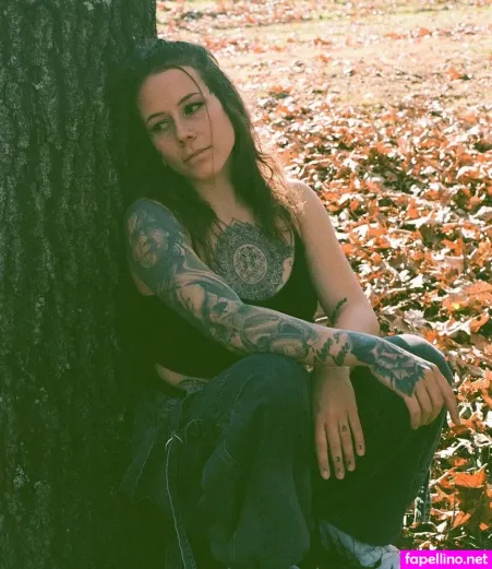 Stephilee Stephi Lee OnlyFans Thumbnail #NpnFMbteP8