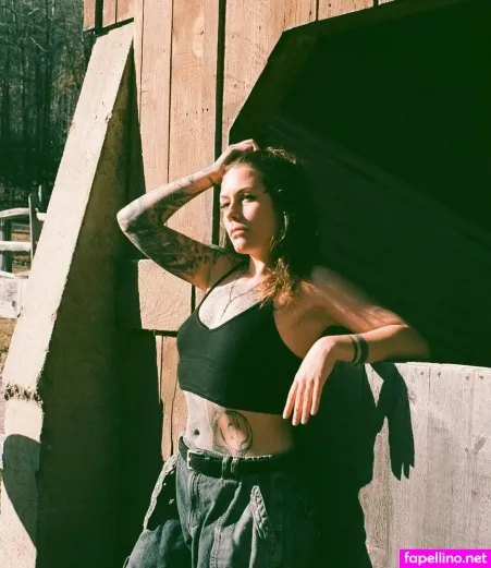 Stephilee Stephi Lee OnlyFans Thumbnail #XjF3UJ53S4